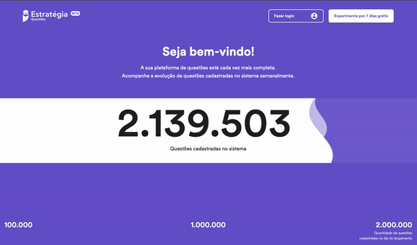 Guia de Estudos para o concurso ISS Florianópolis 2025
