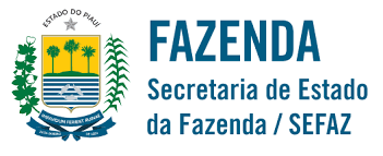 Suspensão do ICMS para SEFAZ/PI