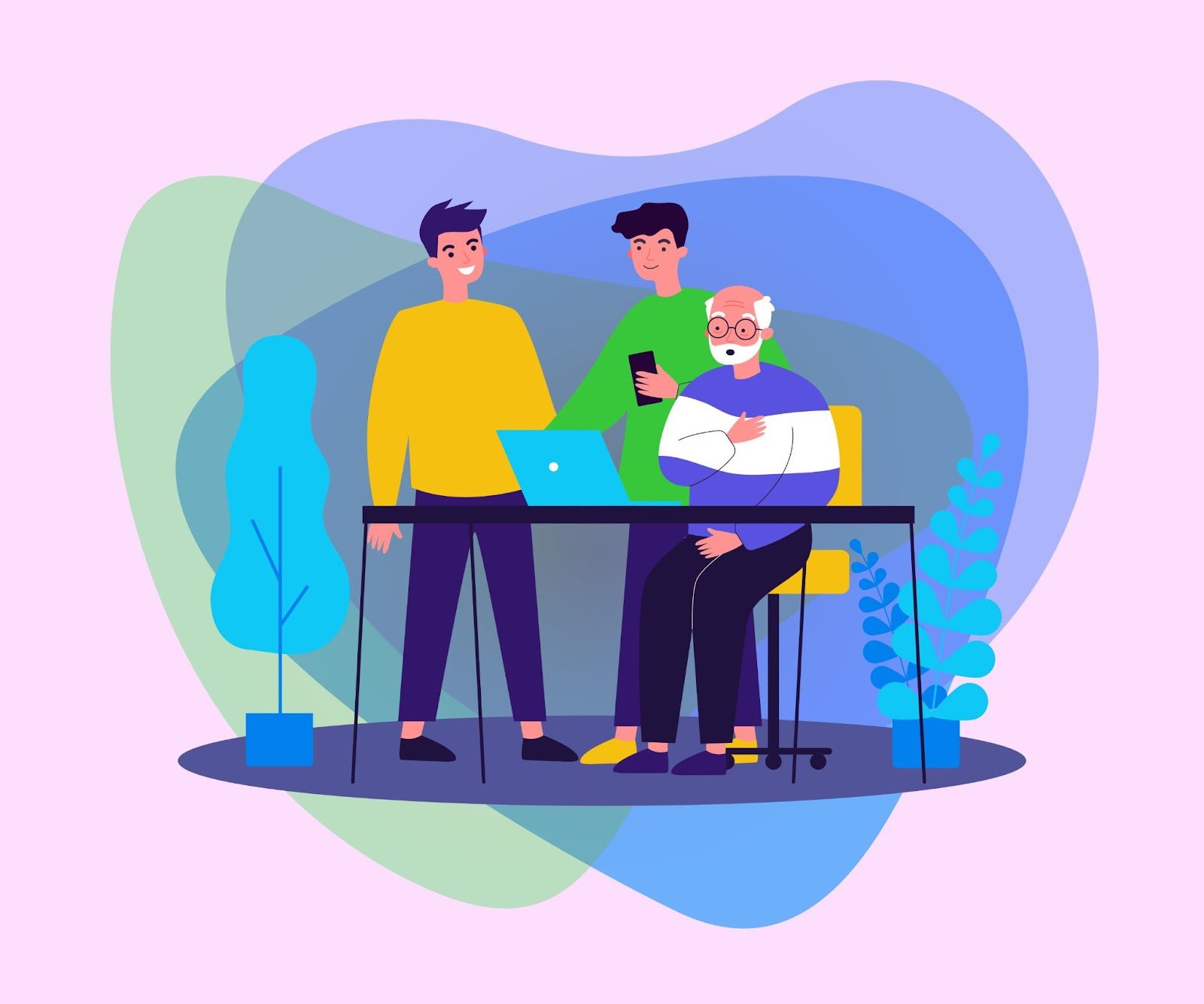 como escrever uma boa redação sobre o tema Etarismo como escrever uma boa redação sobre o tema Etarismo