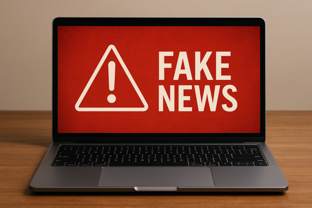 Concurso da Petrobras é o mais novo alvo de edital "fake"