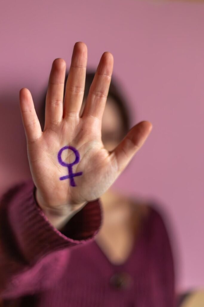 proteção, mulher, basta.