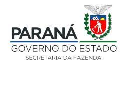 Isenção do IPVA para SEFAZ/PR