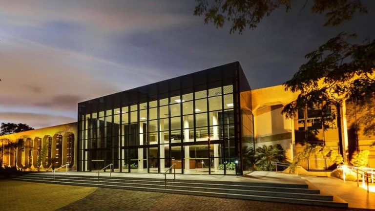 EXCLUSIVO: TCE MS na fase final para definir banca