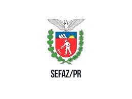 Não incidência do IPVA para SEFAZ/PR