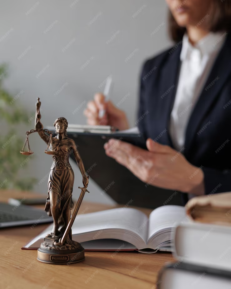 justiça, defesa de direitos, hipossuficientes financeiramente, advogados dativos.