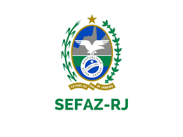 Penalidades relacionadas ao ITCMD para SEFAZ/RJ