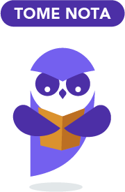 Como será a prova objetiva do concurso ISS Florianópolis?