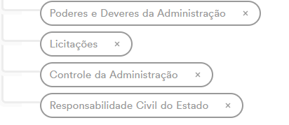 Interface gráfica do usuário, Texto, Aplicativo, chat ou mensagem de texto

O conteúdo gerado por IA pode estar incorreto.