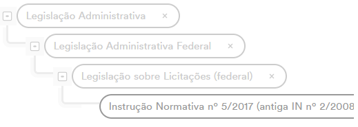 Interface gráfica do usuário, Texto, Aplicativo, chat ou mensagem de texto

O conteúdo gerado por IA pode estar incorreto.