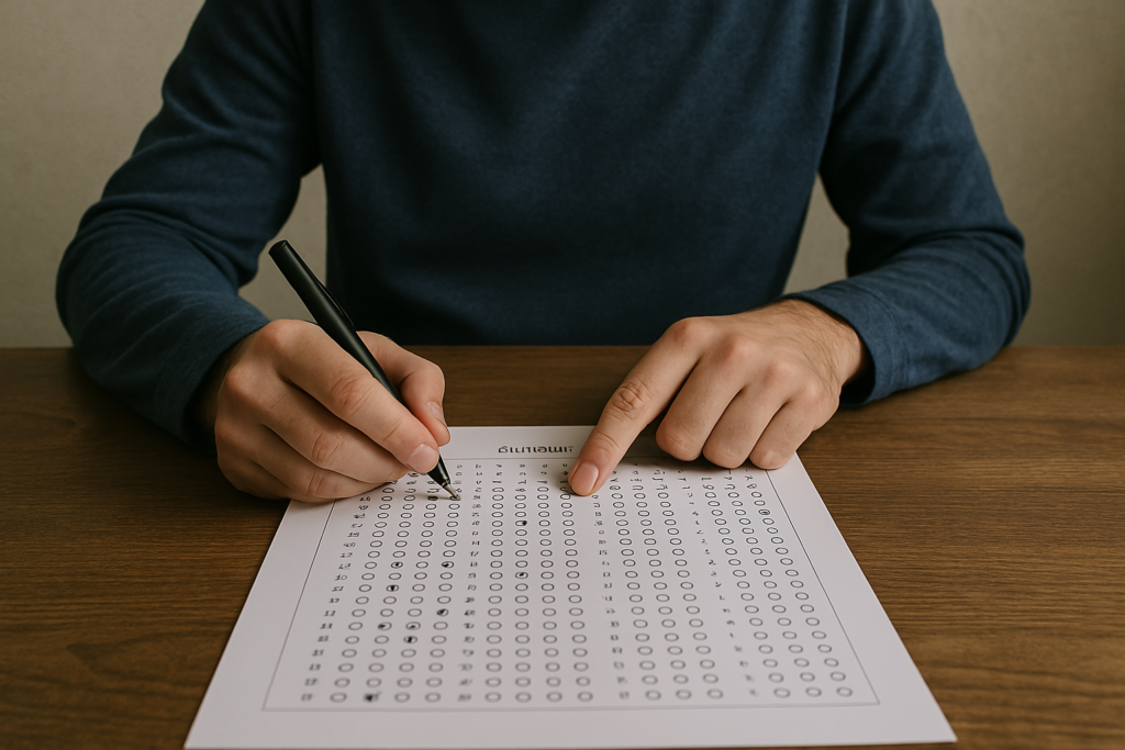 Concurso Sefaz RJ: último dia para interposição de recursos