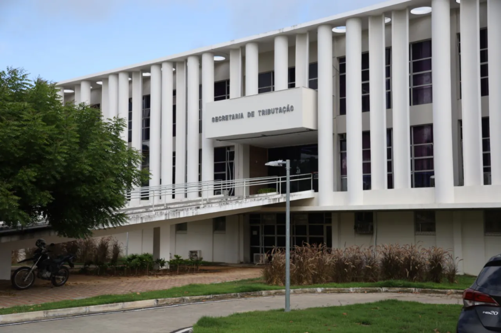 Edital do concurso Sefaz RN até agosto!