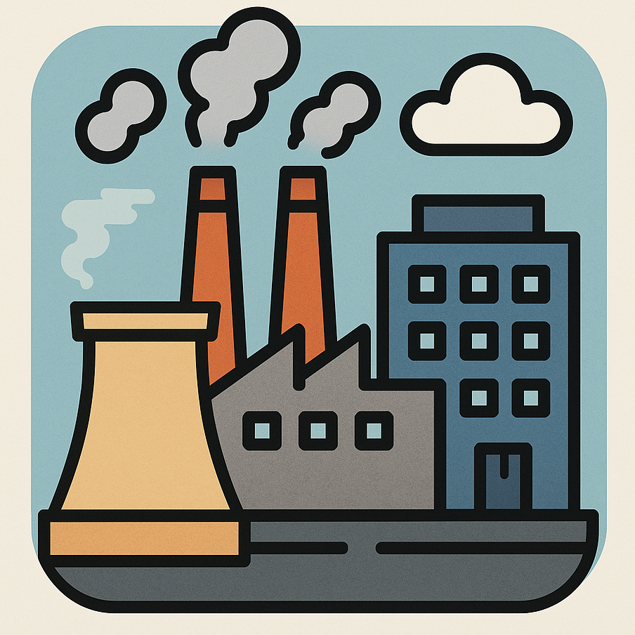 atividade empresarial