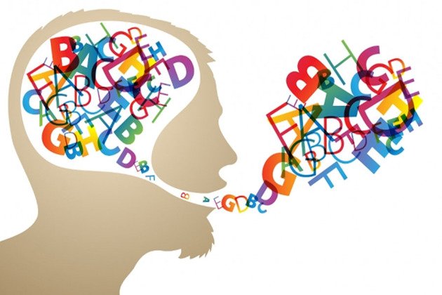 O que eu preciso identificar para compreender o tema da regência verbal