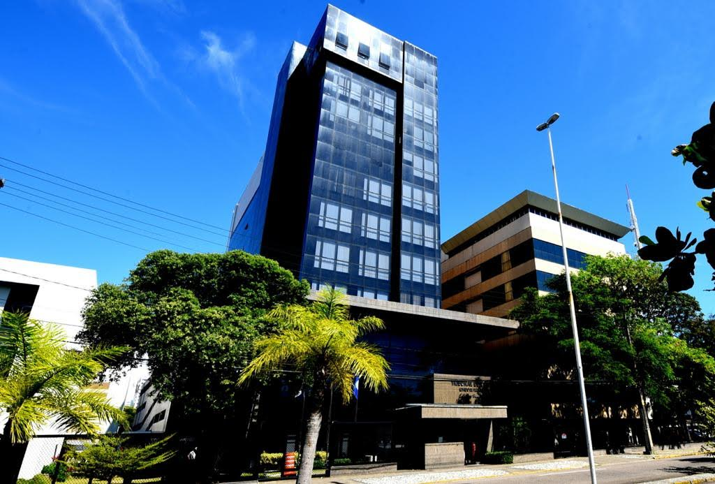 Confira as etapas de provas do concurso TCE PE