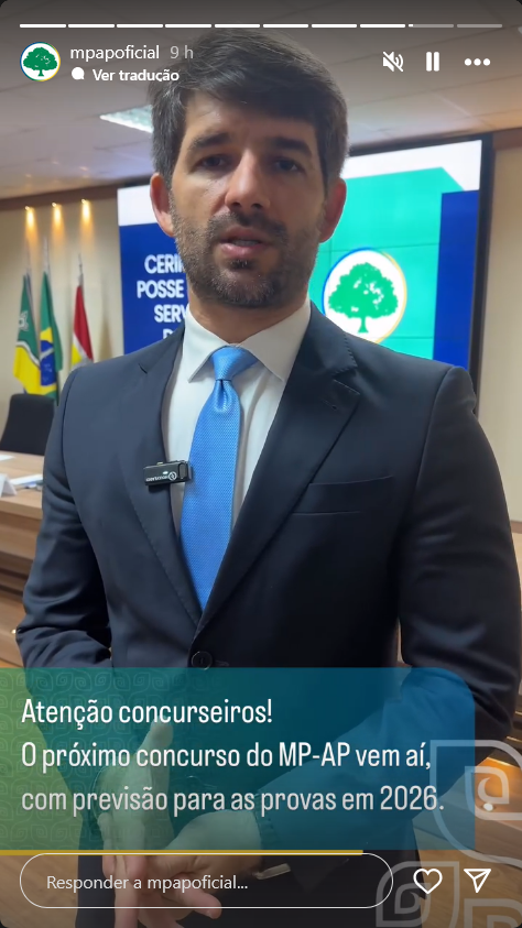 concurso mp ap previsto