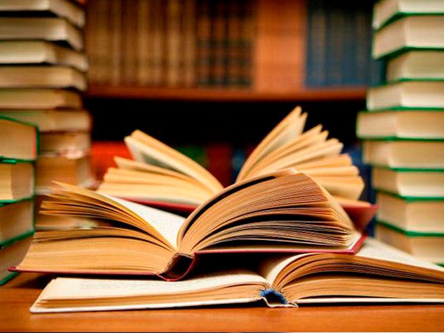 uso do “mas” e a pontuação