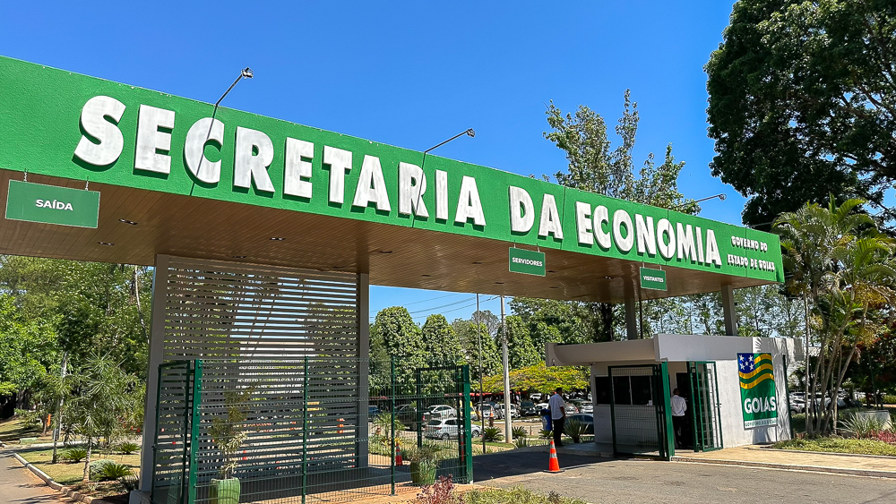 Concurso Sefaz GO terá redução de vagas em razão de cotas