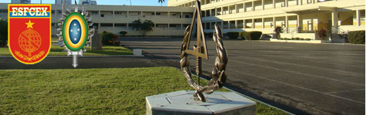 Escola de Saúde e Formação Complementar do Exército(ESFCEX)