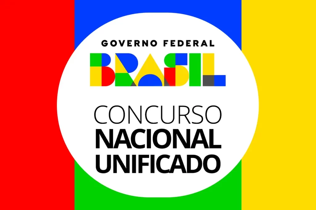 Princípios orçamentários para o CNU