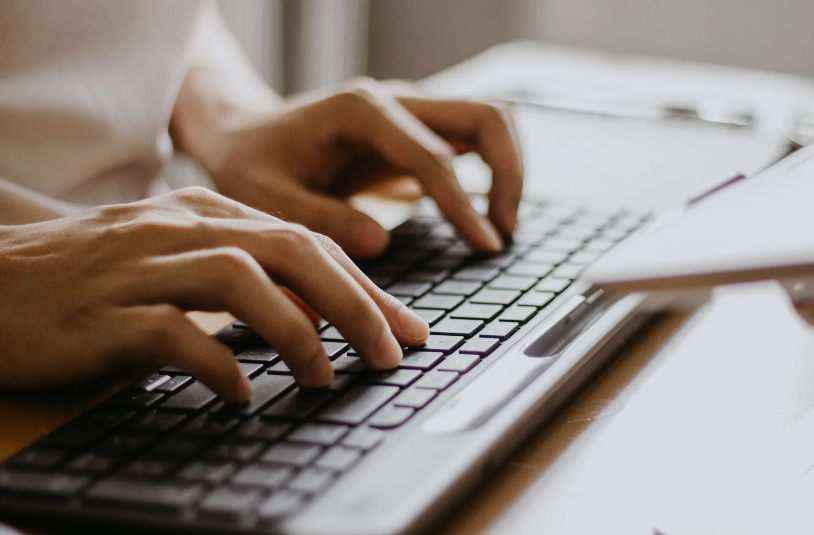 CNU 2025: candidatos podem alterar inscrições até o dia 20 de julho!