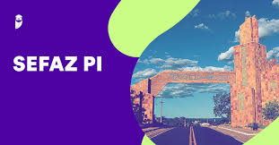 Imunidade do IPVA para SEFAZ/PI