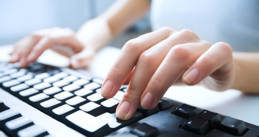 CNU 2025: como devo pagar o valor da taxa de inscrição?