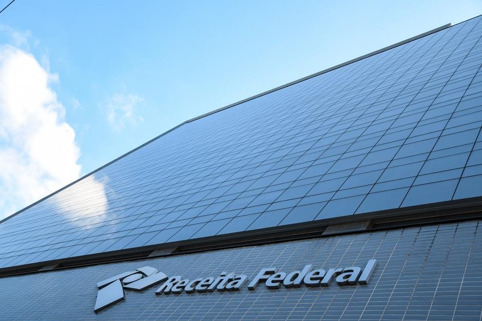 Como iniciar os estudos para a Receita Federal