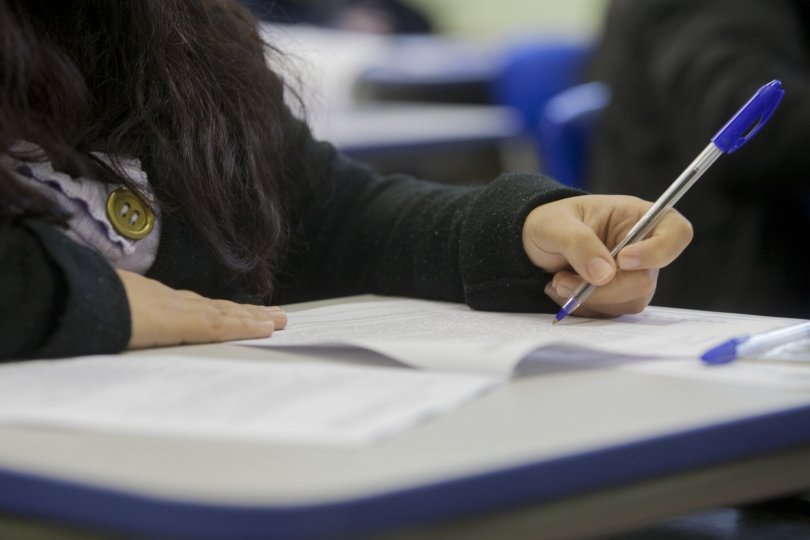 Concurso TCU 2025: saiba o que não levar no dia das provas!