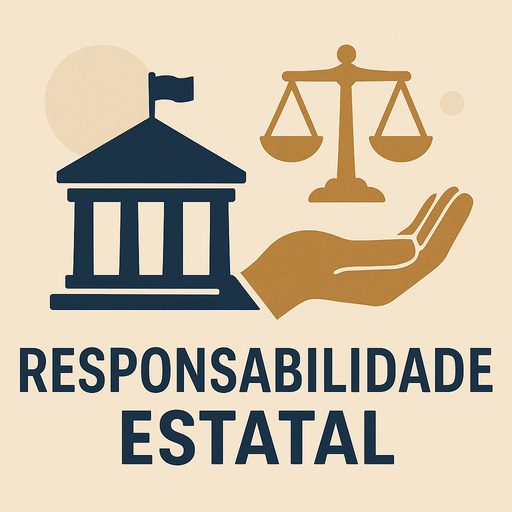 responsabilidade estatal