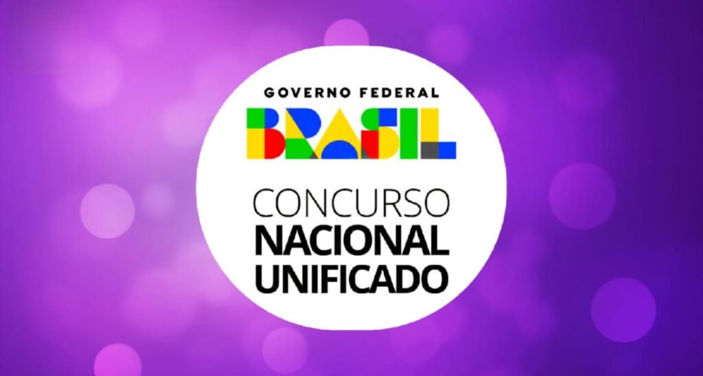 Entenda as novas carreiras do CNU 2025!