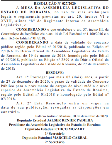 Seleção seguiu vigente até dezembro de 2022