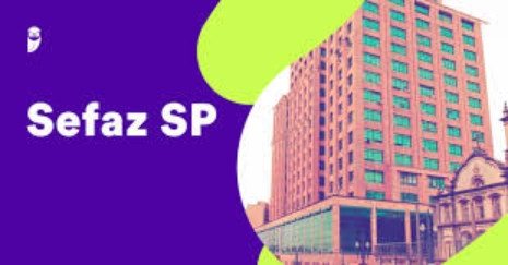 Incidência do ICMS para SEFAZ/SP