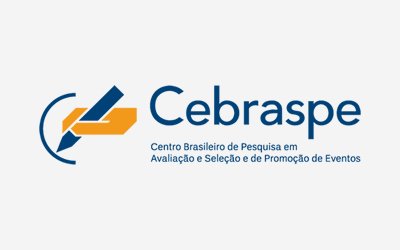Perfil da banca: CEBRASPE