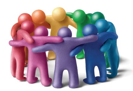 direitos metaindividuais