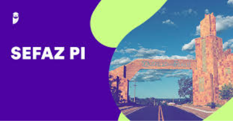 Mercadorias abandonadas para SEFAZ/PI