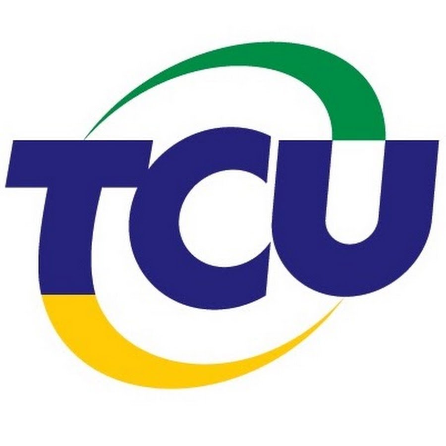 Técnico TCU - Reformas administrativas