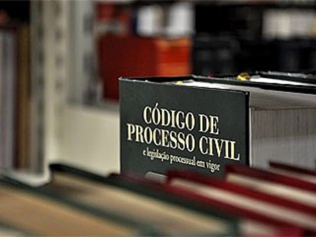 incidente de desconsideração da personalidade jurídica