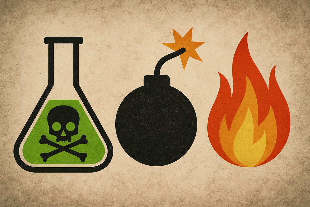 homicidio qualificado