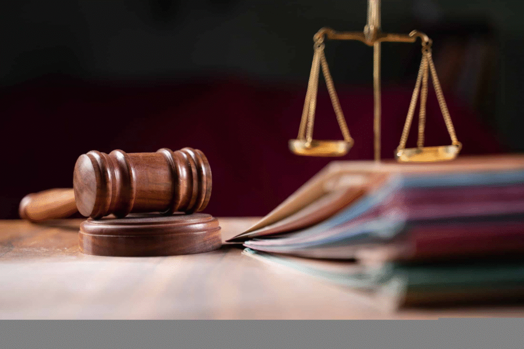 responsabilidade pessoal do agente público