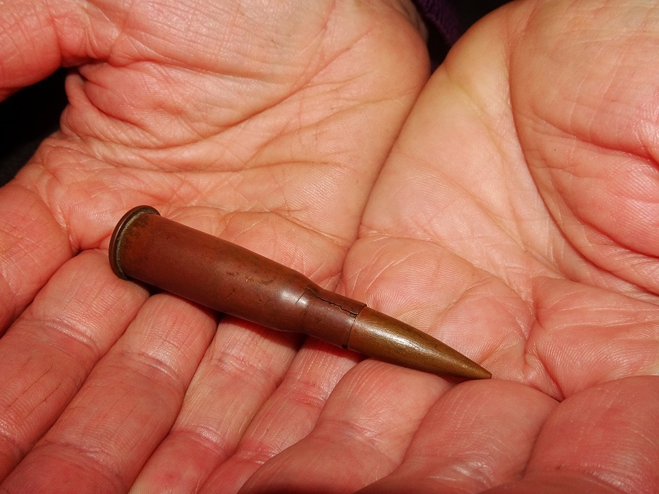 Princípio da insignificância