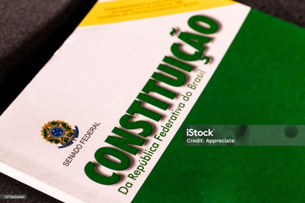 Principais pontos sobre ação popular