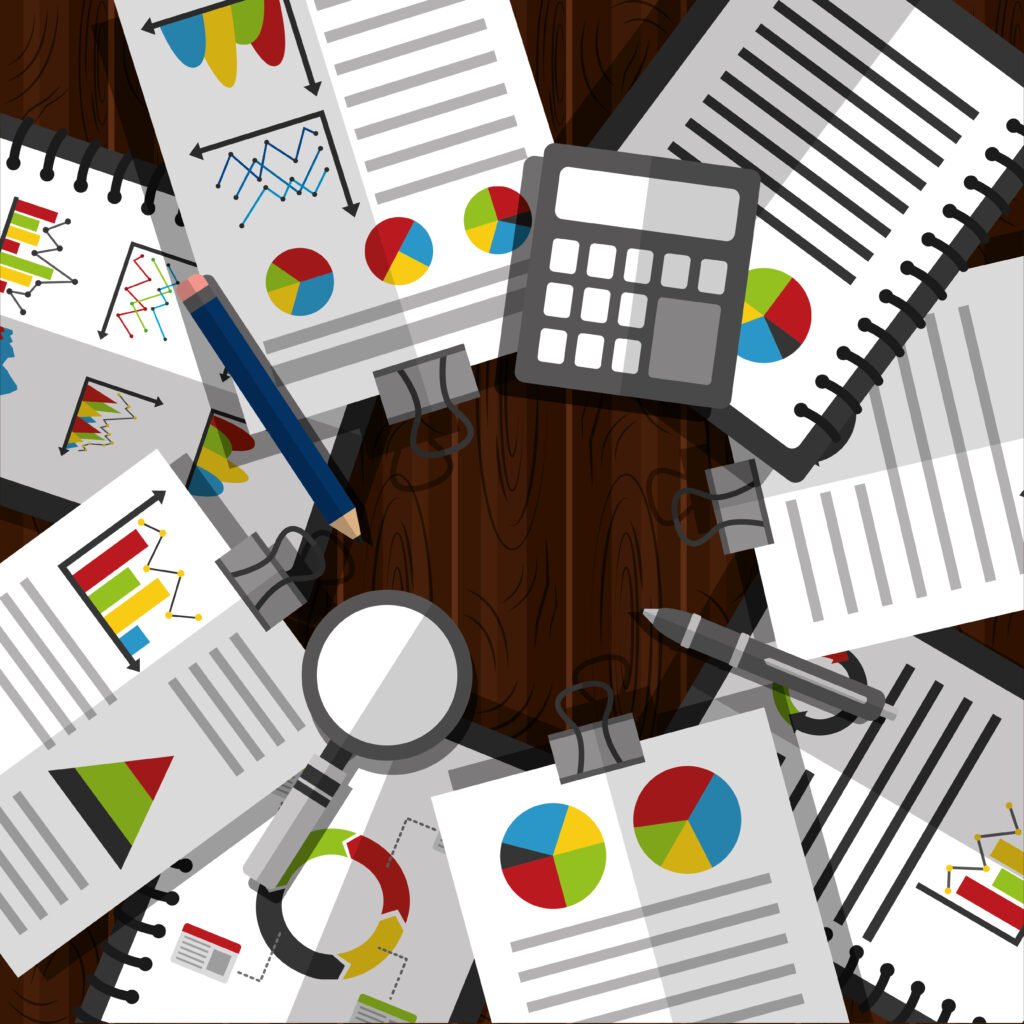 operações presumidas sefaz/go