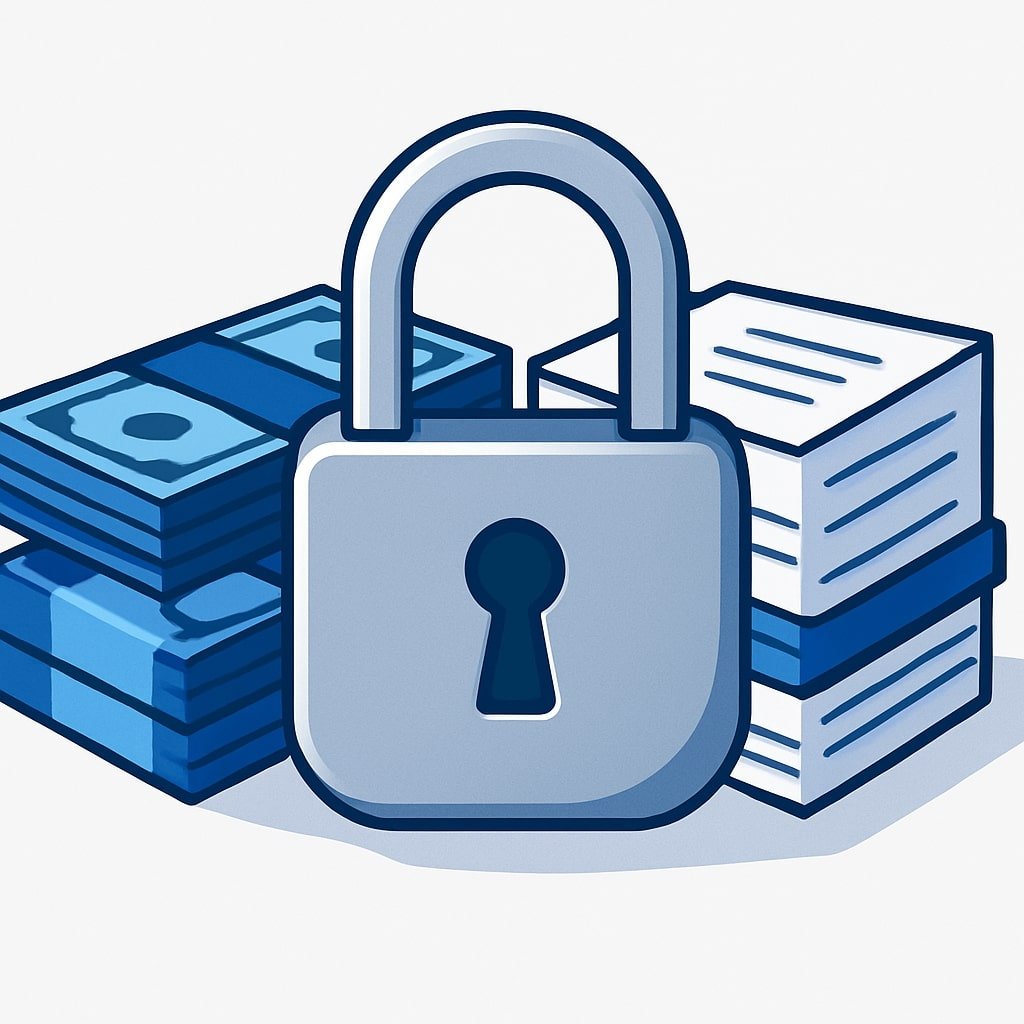 Vinculações Orçamentárias: Rigidez e Flexibilidade no Orçamento Público