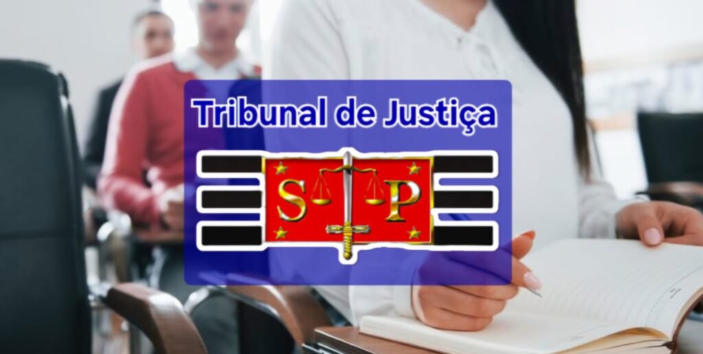 Como foi a concorrência do último concurso TJSP escrevente? 