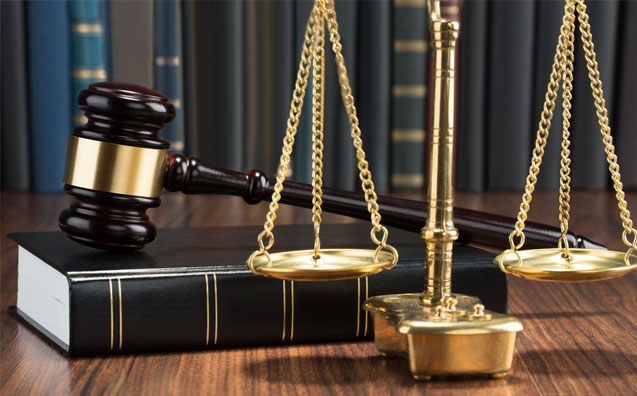 coisa julgada no processo coletivo