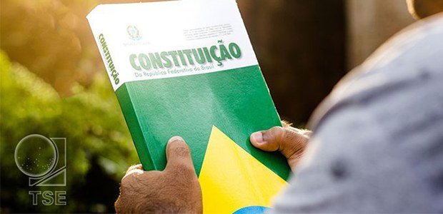 Direitos fundamentais clássicos em provas