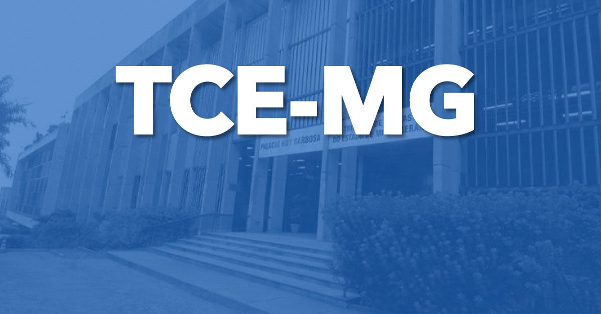 litisconsórcio e intervenção de terceiros