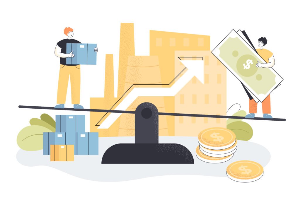 Tesouro Gerencial no concurso SEFAZ-SE