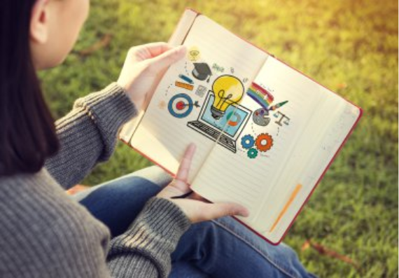 Licitação: sistema de registro de preços