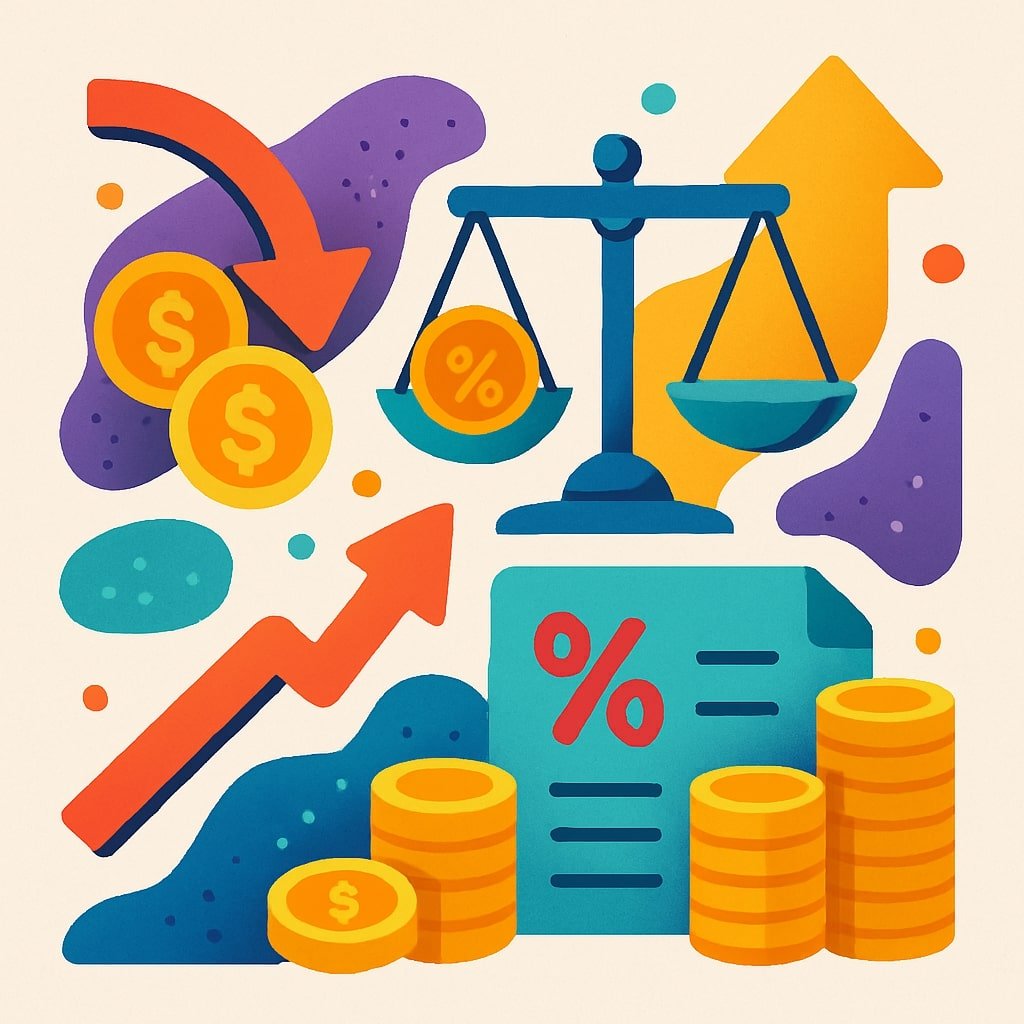 Renúncia de Receitas e Benefícios Fiscais